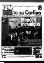 giornale/RAV0037021/2004/n. 266 del 26 settembre